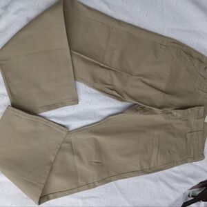 Levi Strauss size 32×30